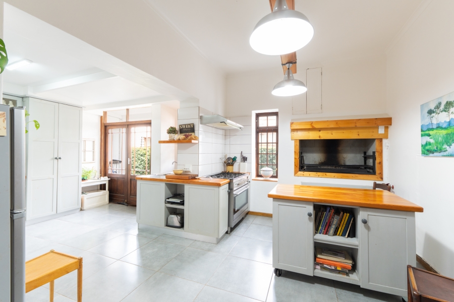 5 Bedroom Property for Sale in Worcester Western Cape